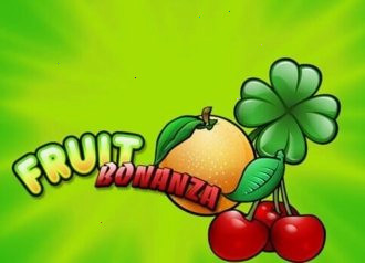 fruit bonanza” loading=