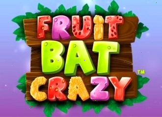 fruitbat crazy betsoft” loading=