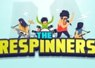 The Respiners слот Hacksaw